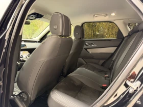 Land Rover Range Rover Velar D200, снимка 17