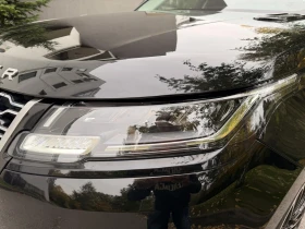 Land Rover Range Rover Velar D200, снимка 10