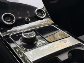 Land Rover Range Rover Velar D200, снимка 14