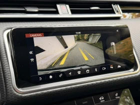 Land Rover Range Rover Velar D200, снимка 16