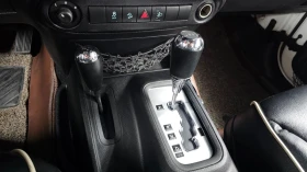 Jeep Wrangler, снимка 14