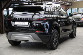 Land Rover Range Rover Evoque FullLed/Navi/Kamera/, снимка 5 - Автомобили и джипове - 42826103
