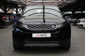 Land Rover Range Rover Evoque FullLed/Navi/Kamera/, снимка 1
