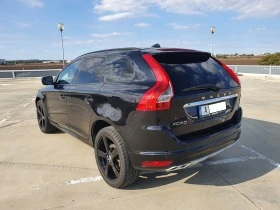 Volvo XC60 D4 | Mobile.bg    5