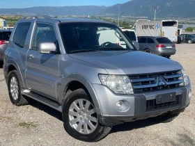 Обява за продажба на Mitsubishi Pajero ~16 500 лв. - изображение 2