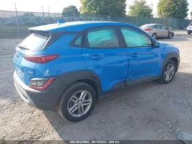 Hyundai Kona SEL|   |   | Mobile.bg    8