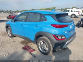 Hyundai Kona SEL|   |   | Mobile.bg    7