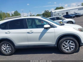 Honda Cr-v * CR-V EX* , снимка 12