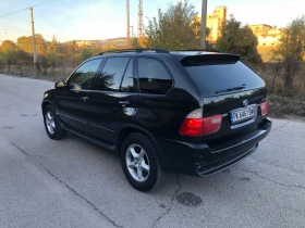 BMW X5 3.0d* 184кс* SPORT* , снимка 3