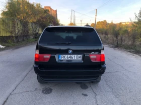 BMW X5 3.0d* 184кс* SPORT* , снимка 4