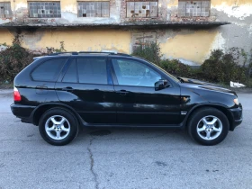 BMW X5 3.0d* 184кс* SPORT* , снимка 6