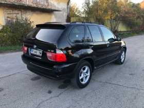 BMW X5 3.0d* 184кс* SPORT* , снимка 5