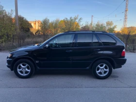 BMW X5 3.0d* 184кс* SPORT* , снимка 2