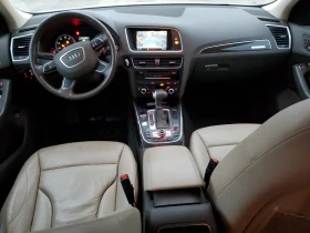 Audi Q5 * PREMIUM PLUS* , снимка 7