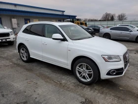 Audi Q5 * PREMIUM PLUS* , снимка 1