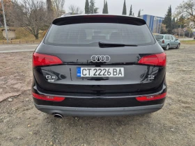 Audi Q5 2.0TDI Автомат, снимка 4