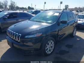 Jeep Cherokee | Mobile.bg    2