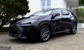 Lexus NX 450 h+ E-FOUR/309HP/LUXURY-LINE//360/HUD/NAVI/LED/639b, снимка 1