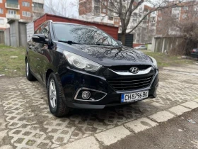 Hyundai Tucson ?X 35, снимка 2