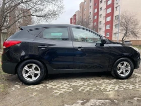 Hyundai Tucson ?X 35, снимка 4