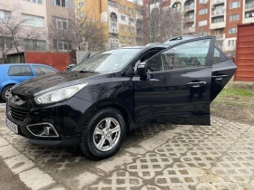 Hyundai Tucson ?X 35, снимка 5