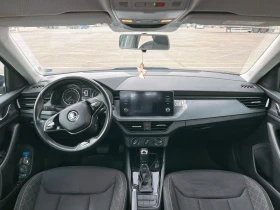 Обява за продажба на Skoda Kamiq ~32 500 лв. - изображение 8
