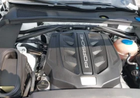 Porsche Macan | Mobile.bg    15