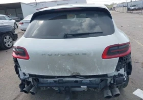 Porsche Macan | Mobile.bg    4