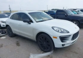 Porsche Macan | Mobile.bg    7
