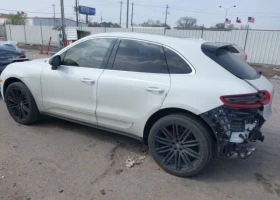 Porsche Macan | Mobile.bg    3