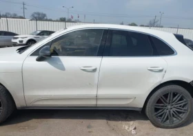 Porsche Macan | Mobile.bg    2