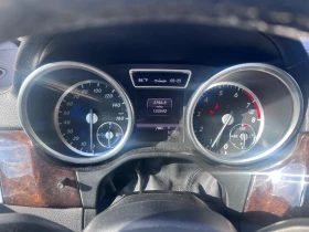 Обява за продажба на Mercedes-Benz GL 450 4MATIC ~24 000 лв. - изображение 7