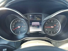 Mercedes-Benz GLC 300 BUY NOW* 4MATIC* AMG* Full LED* * *  | Mobile.bg    7
