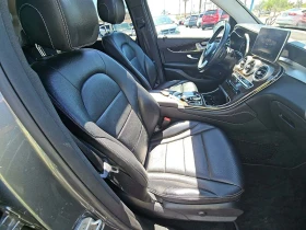 Mercedes-Benz GLC 300 BUY NOW* 4MATIC* AMG* Full LED* * *  | Mobile.bg    6