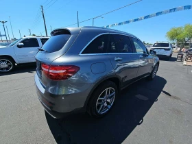 Mercedes-Benz GLC 300 BUY NOW* 4MATIC* AMG* Full LED* * *  | Mobile.bg    3