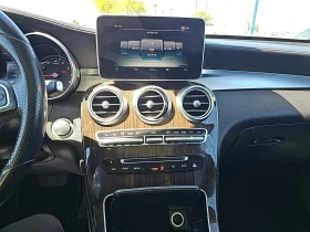 Mercedes-Benz GLC 300 BUY NOW* 4MATIC* AMG* Full LED* * *  | Mobile.bg    8