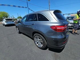 Mercedes-Benz GLC 300 BUY NOW* 4MATIC* AMG* Full LED* * *  | Mobile.bg    2