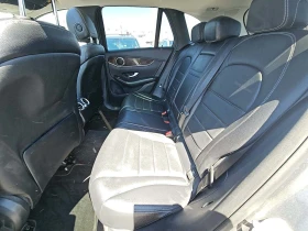 Mercedes-Benz GLC 300 BUY NOW* 4MATIC* AMG* Full LED* * *  | Mobile.bg    11