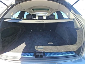 Mercedes-Benz GLC 300 BUY NOW* 4MATIC* AMG* Full LED* * *  | Mobile.bg    13