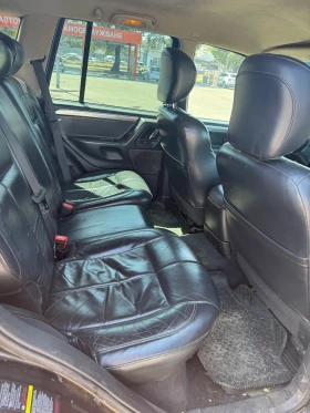 Jeep Cherokee 2.7  | Mobile.bg    9
