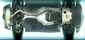 BMW X5 xDrive35i (M-Pack) * Shadowline* 4-*  | Mobile.bg    14