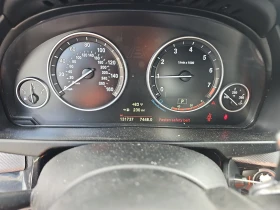 BMW X5 xDrive35i (M-Pack) * Shadowline* 4-*  | Mobile.bg    10