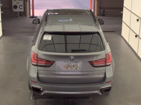 BMW X5 xDrive35i (M-Pack) * Shadowline* 4-*  | Mobile.bg    5