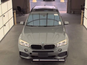 BMW X5 xDrive35i (M-Pack) * Shadowline* 4-*  | Mobile.bg    2