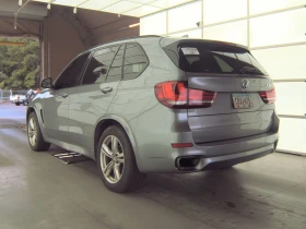 BMW X5 xDrive35i (M-Pack) * Shadowline* 4-*  | Mobile.bg    6
