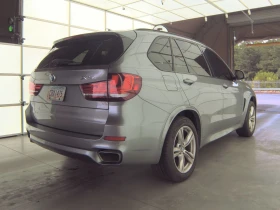BMW X5 xDrive35i (M-Pack) * Shadowline* 4-*  | Mobile.bg    4