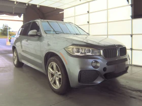 BMW X5 xDrive35i (M-Pack) * Shadowline* 4-*  | Mobile.bg    3
