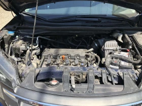 Honda Cr-v | Mobile.bg    3