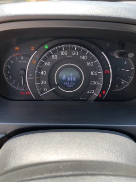 Honda Cr-v | Mobile.bg    6