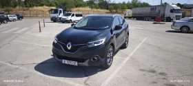 Renault Kadjar 1.6 DCI 130hp | Mobile.bg    2